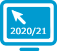2020/2021 Archive