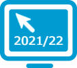 2021/2022 Archive