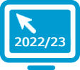 2022/2023 Archive