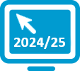 2024/2025 Archive